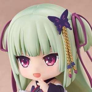 Murasame Nendoroid