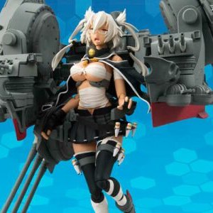 Musashi
