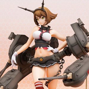 Mutsu
