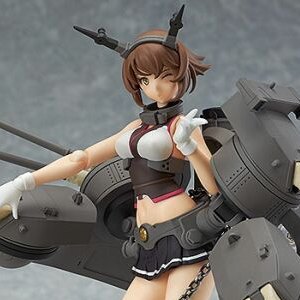 Mutsu