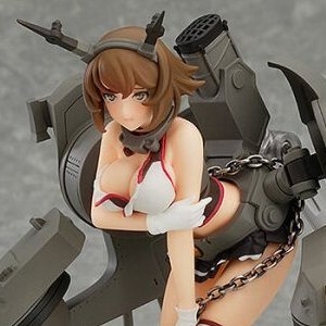 Mutsu Half-Damage