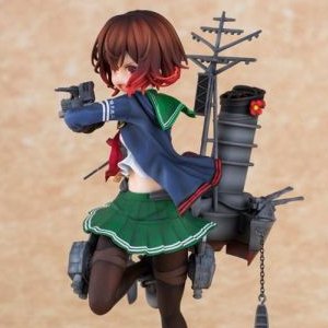 Mutsuki Kaini