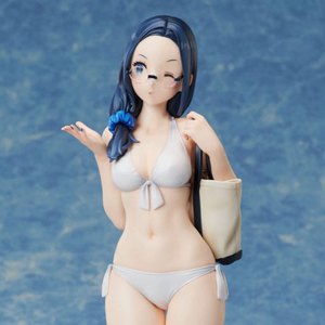Myopic Sister Date-chan Swimsuit Limited (92M)