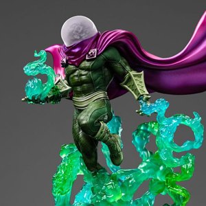 Mysterio