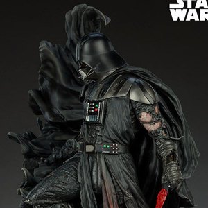 Mythos Darth Vader