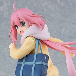 Nadeshiko Kagamihara Pop Up Parade