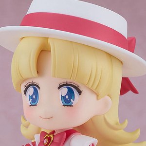 Nadja Nendoroid
