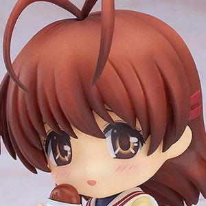 Nagisa Furukawa Nendoroid