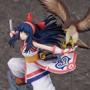Nakoruru