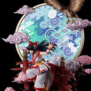 Nakoruru