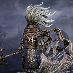 Nameless King