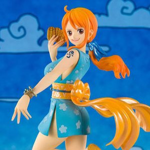 Nami (Onami)