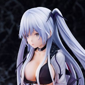 Nana (Akumakko)