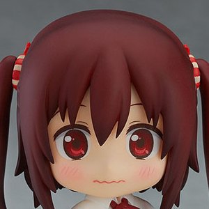 Nana Ebina Nendoroid