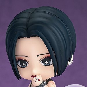 Nana Osaki Nendoroid