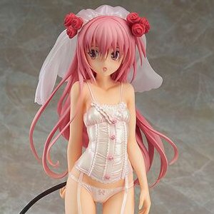 Nana Aster Deviluke