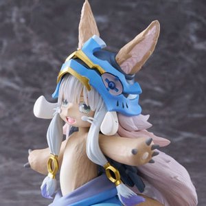 Nanachi Coreful