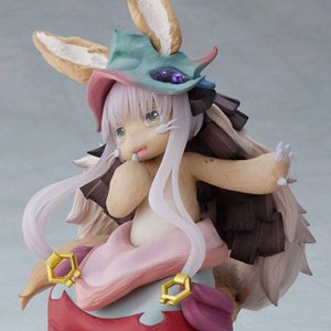 Nanachi Coreful