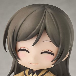 Nanami Momozono Nendoroid