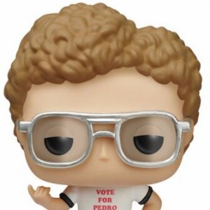 Napoleon Pop! Vinyl