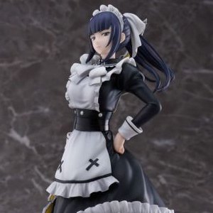 Narberal Gamma F:Nex