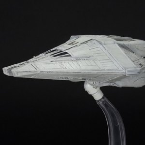 Narcissus Shuttle (Alien)