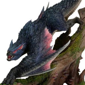 Nargacuga