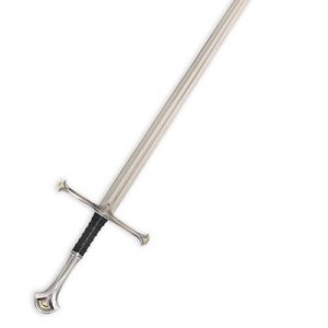Narsil Sword