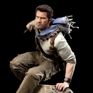 Nathan Drake (studio)