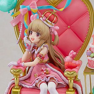 Natori Sana Birth Of King Sana Channel