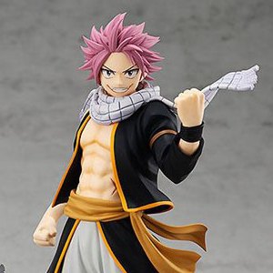 Natsu Dragneel Pop Up Parade XL