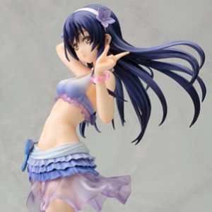 Umi Sonoda