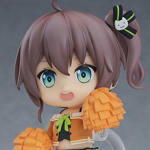 Natsuiro Matsuri Nendoroid