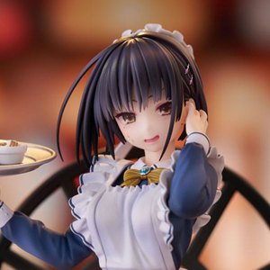 Natsume Shiki (AmiAmi)