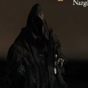 Nazgûl