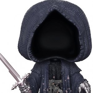 Nazgul Pop! Vinyl