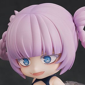 Nazuna Nanakusa Nendoroid