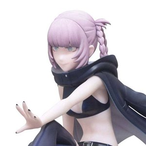 Nazuna Nanakusa Noodle Stopper