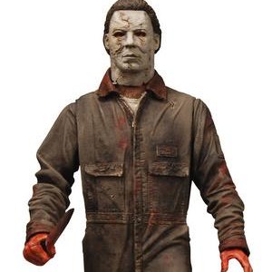 Michael Myers (studio)