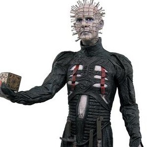 Pinhead (studio)