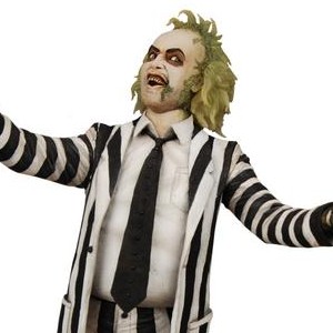 Beetlejuice