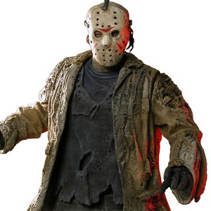 Jason Voorhees (studio)