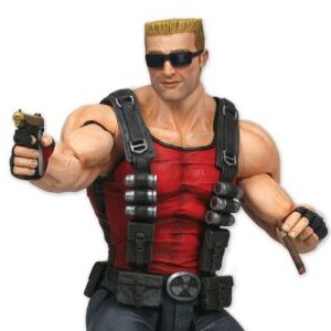 Duke Nukem (studio)