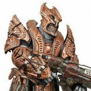 Palace Guard (studio)
