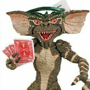 Gremlins (studio)