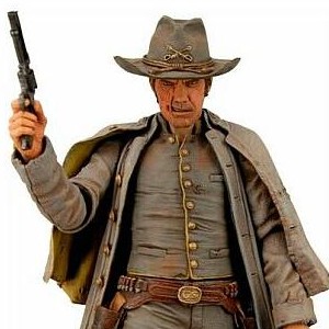 Jonah Hex