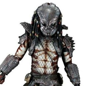 Predator Guardian (studio)