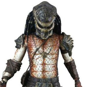 Predator Stalker (studio)