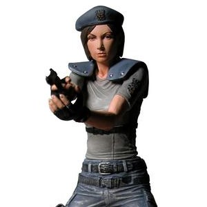 Jill Valentine (studio)