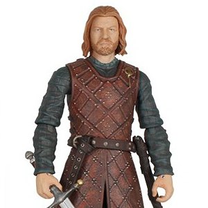 Ned Stark